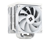 Thermalright Burst Assassin 120 Vision White 120mm - 1483684 - zdjęcie 7